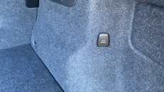 Volvo Xc40 1.5 T4 Recharge PHEV Plus Dark 5dr Auto Estate